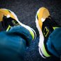 New Balance 850 x SNKR FRKR Skippys Sneaker Freaker - Size 10 US