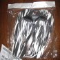 The Hundreds JAGS Flip Flops - Size 12 1/2