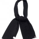 The Hundreds Pleasure Scarf - Black