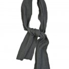 The Hundreds Pleasure Scarf - Grey