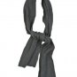 The Hundreds Pleasure Scarf - Grey