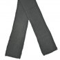 The Hundreds Pleasure Scarf - Grey