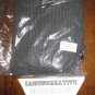 The Hundreds Pleasure Scarf - Grey