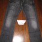 The Hundreds Mens Denim Jeans Size 36