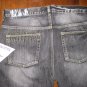 The Hundreds Mens Denim Jeans Size 36