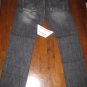 The Hundreds Mens Denim Jeans Size 36