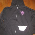 The Hundreds Lightning Hoodie - Size XXL