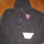 The Hundreds Lightning Hoodie - Size XXL