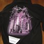 The Hundreds Lightning Hoodie - Size XXL