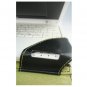 Choiix Easy Fit 8.9" Mini Netbook Sleeve Green/Black ASUS EEE PC900 Dell Mini 9