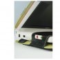 Choiix Easy Fit 8.9" Mini Netbook Sleeve Green/Black ASUS EEE PC900 Dell Mini 9