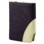 Choiix Easy Fit 8.9" Mini Netbook Sleeve Green/Black ASUS EEE PC900 Dell Mini 9