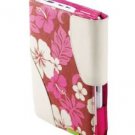Choiix Easy Fit 8.9" Mini Netbook Sleeve China Rose ASUS EEE PC900 Dell Mini 9