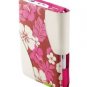 Choiix Easy Fit 8.9" Mini Netbook Sleeve China Rose ASUS EEE PC900 Dell Mini 9