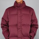 The Hundreds Bubbles Down Mens Jacket - Size XL