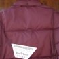 The Hundreds Bubbles Down Mens Jacket - Size XL