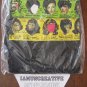 FUCT ' The Day The Revolution Stopped' Mens T Shirt - Size XL
