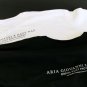 FUCT x Dave Naz 'Aria' T Shirt White - Size XL