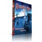 Adrenaline Crew 4 - Verdict Guilty Directors Cut Motorcycle Stunt Documentary DVD Video