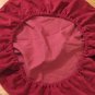 IKEA Dromminge Ottoman Floor Pillow Cover