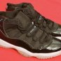 Jordan 11