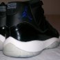 Jordan 11