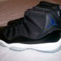 Jordan 11