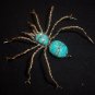 Turquoise mama