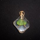 Lime wired