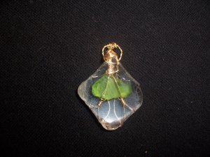 Lime wired