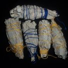 Sage sticks group 2