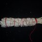 Sage sticks group 4