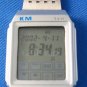 Touch Screen TV / DVD Remote Control WRIST WATCH (TV11)