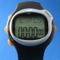 4th Generation ECG sensor PULSE HEART RATE WATCH (ECG)