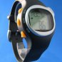 4th Generation ECG sensor PULSE HEART RATE WATCH (ECG)