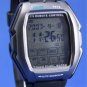 Black Touch Screen TV Remote Control WRIST WATCH (TV12)
