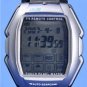 Black Touch Screen TV Remote Control WRIST WATCH (TV12)