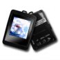 1.5 Inch mini Digital frame CTSN Screen keychain