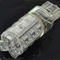7440 18-LED Car White Turning Signal Light Bulb (DC 12V)