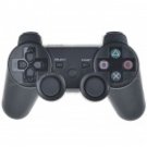 USB Rechargeable DualShock Wireless Controller for PS3/Playstation 3 (23767)
