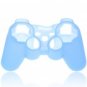 Protective Silicone Case for PS3 Controller - Blue