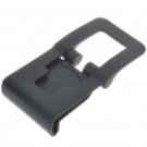 Mounting Clip for PS3 Move Eye Camera (53751)
