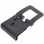 Mounting Clip for PS3 Move Eye Camera (53751)