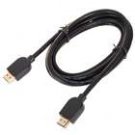 HD 1080P Premium HDMI V1.3 Cable For PS3 (1.5M-Length) (21516)