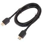 HD 1080P Premium HDMI V1.3 Cable For PS3 (1.5M-Length) (21516)