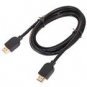 HD 1080P Premium HDMI V1.3 Cable For PS3 (1.5M-Length) (21516)