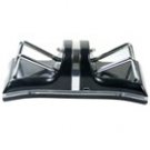 USB Dual Controller Charger for PS3 (4088)