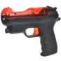Shooting Equipment Gun Pistol PAdapter for Motion Controller S3 (51452)