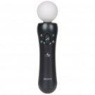 Genuine PS3 Move Motion Controller - Right Hand (56792)