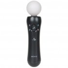 Genuine PS3 Move Motion Controller - Right Hand (56792)